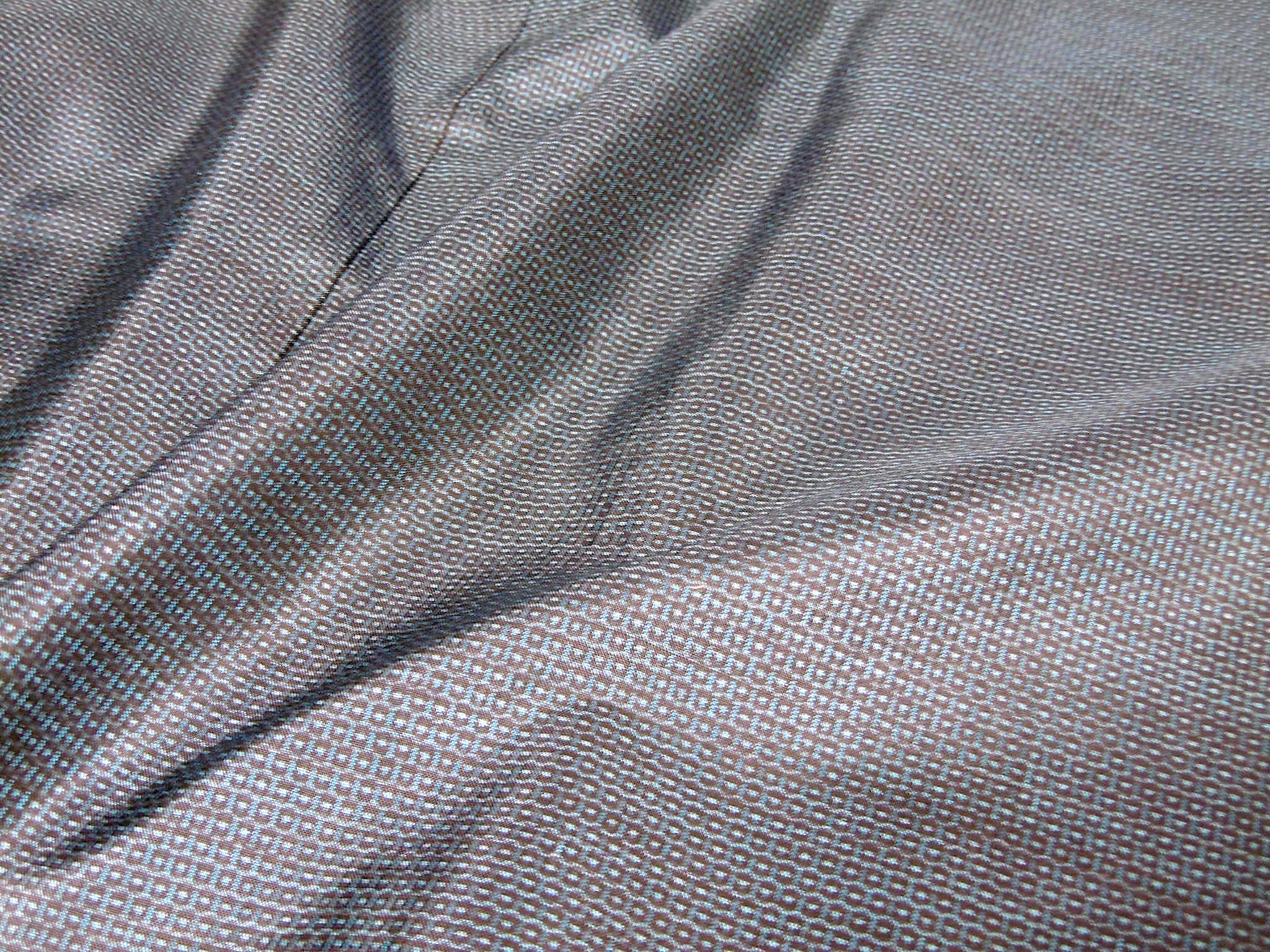 Mans Haori (03) - Image 6