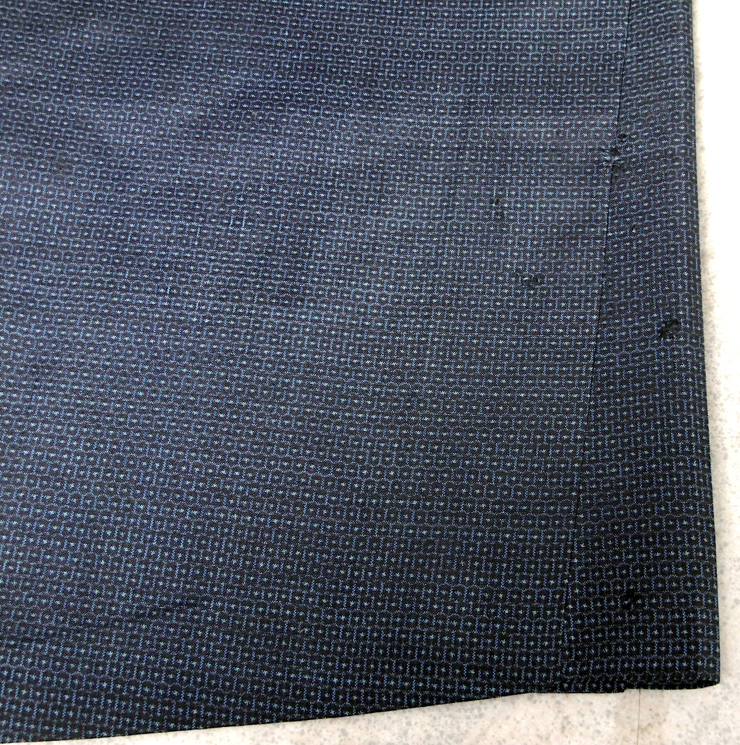 Mans Haori (03) - Image 13
