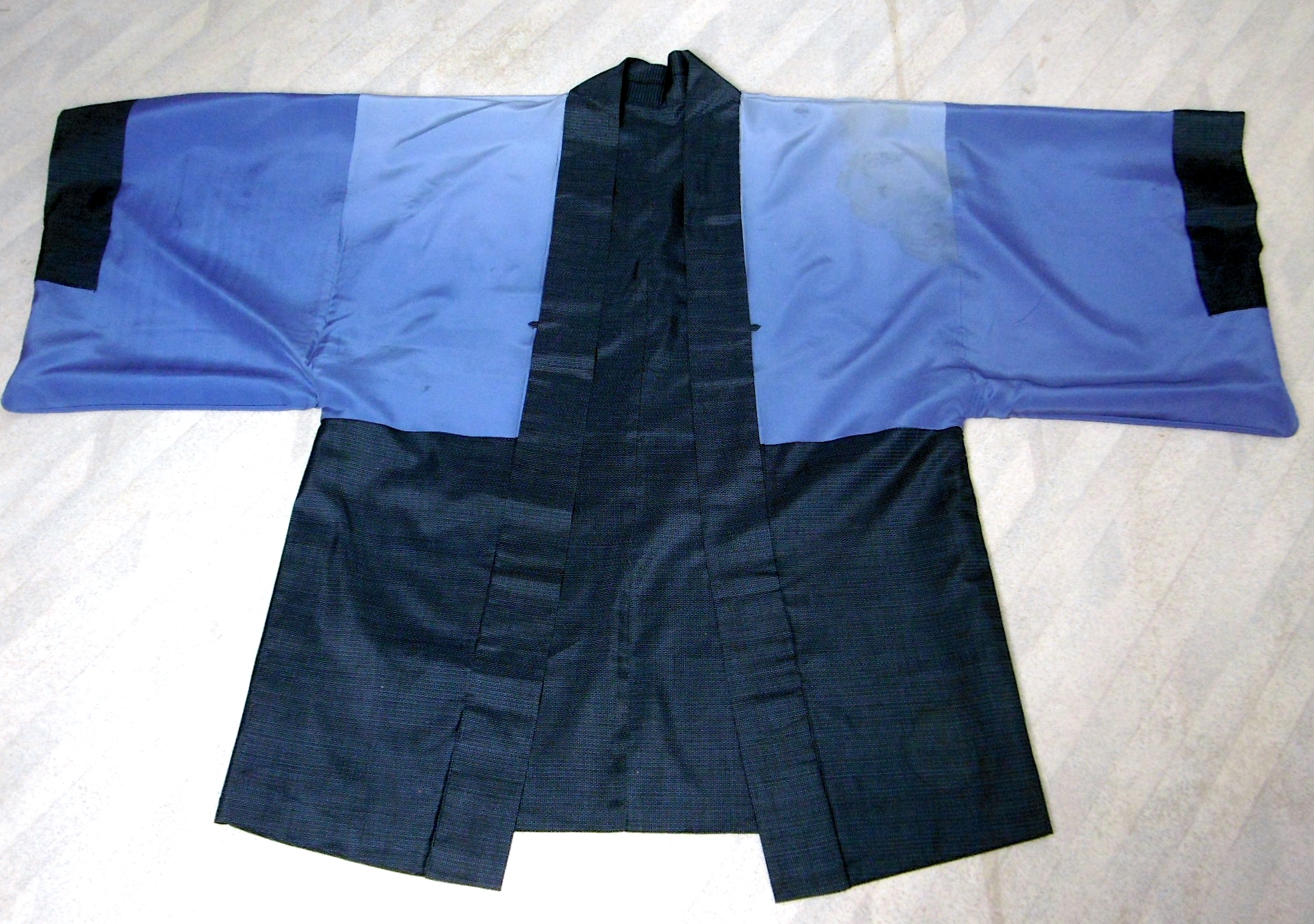 Mans Haori (03) - Image 12