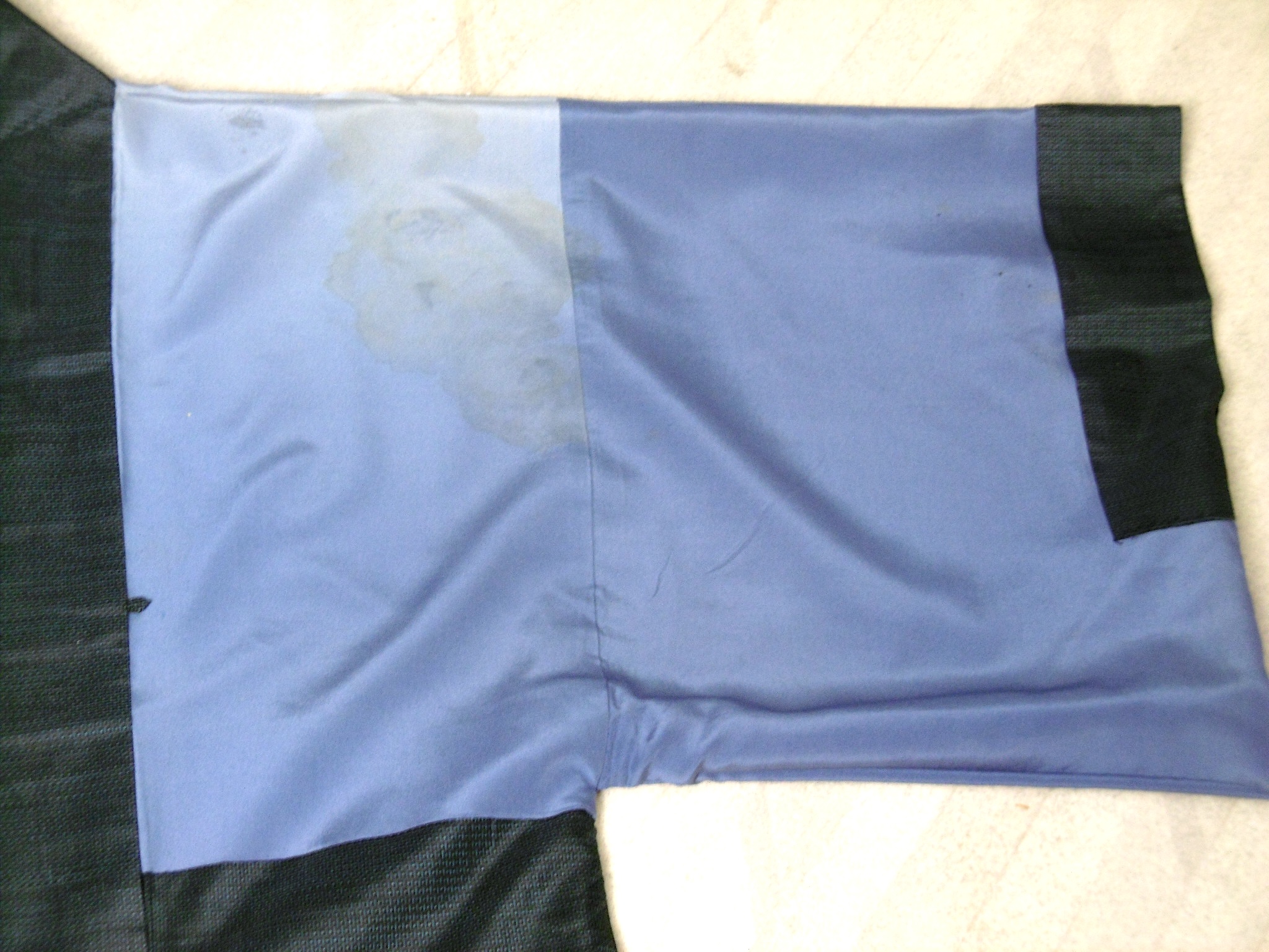 Mans Haori (03) - Image 14