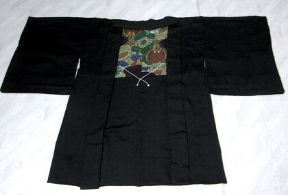Haori (34)