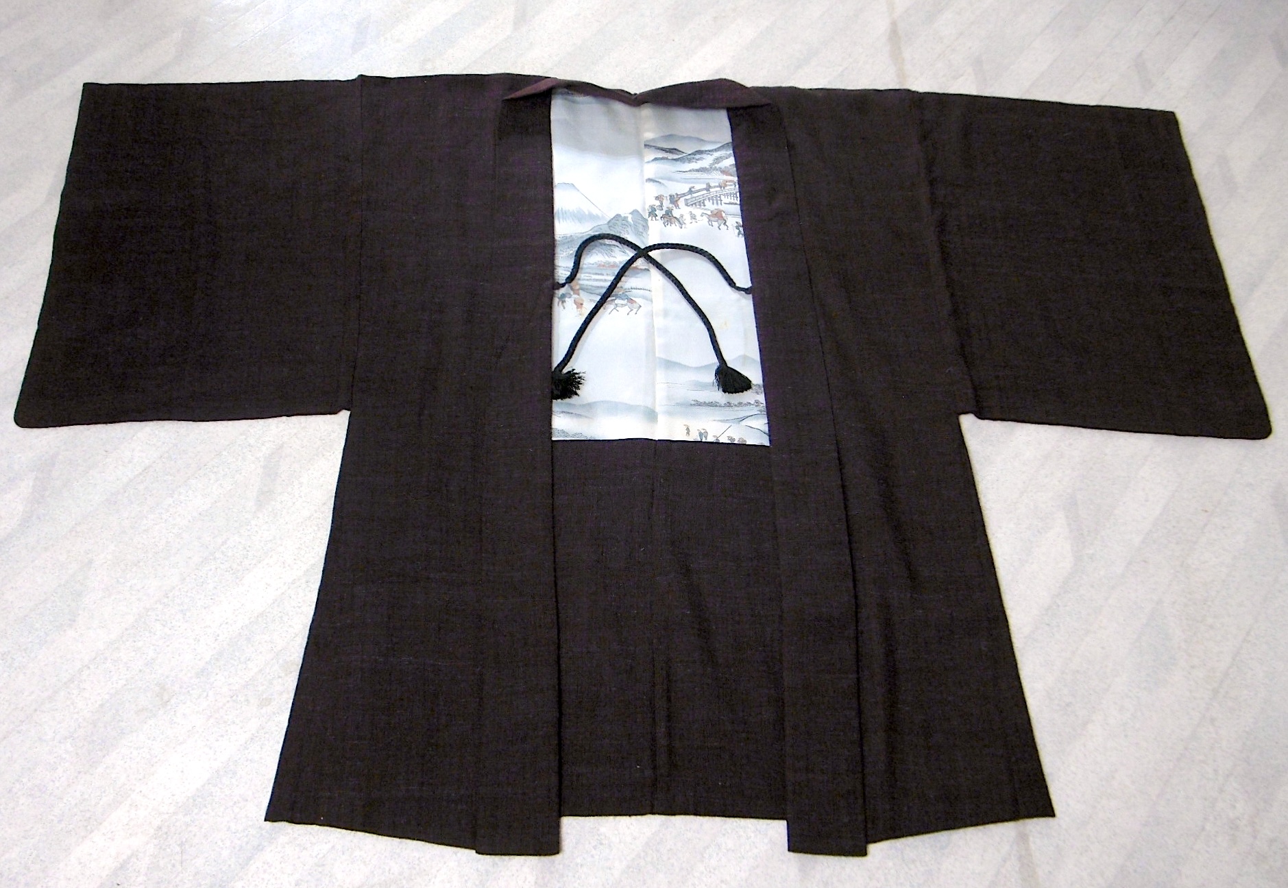 Mans Haori (05)