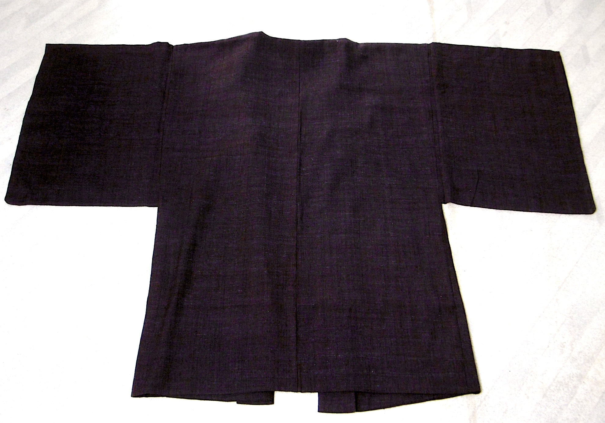Mans Haori (05) - Image 3