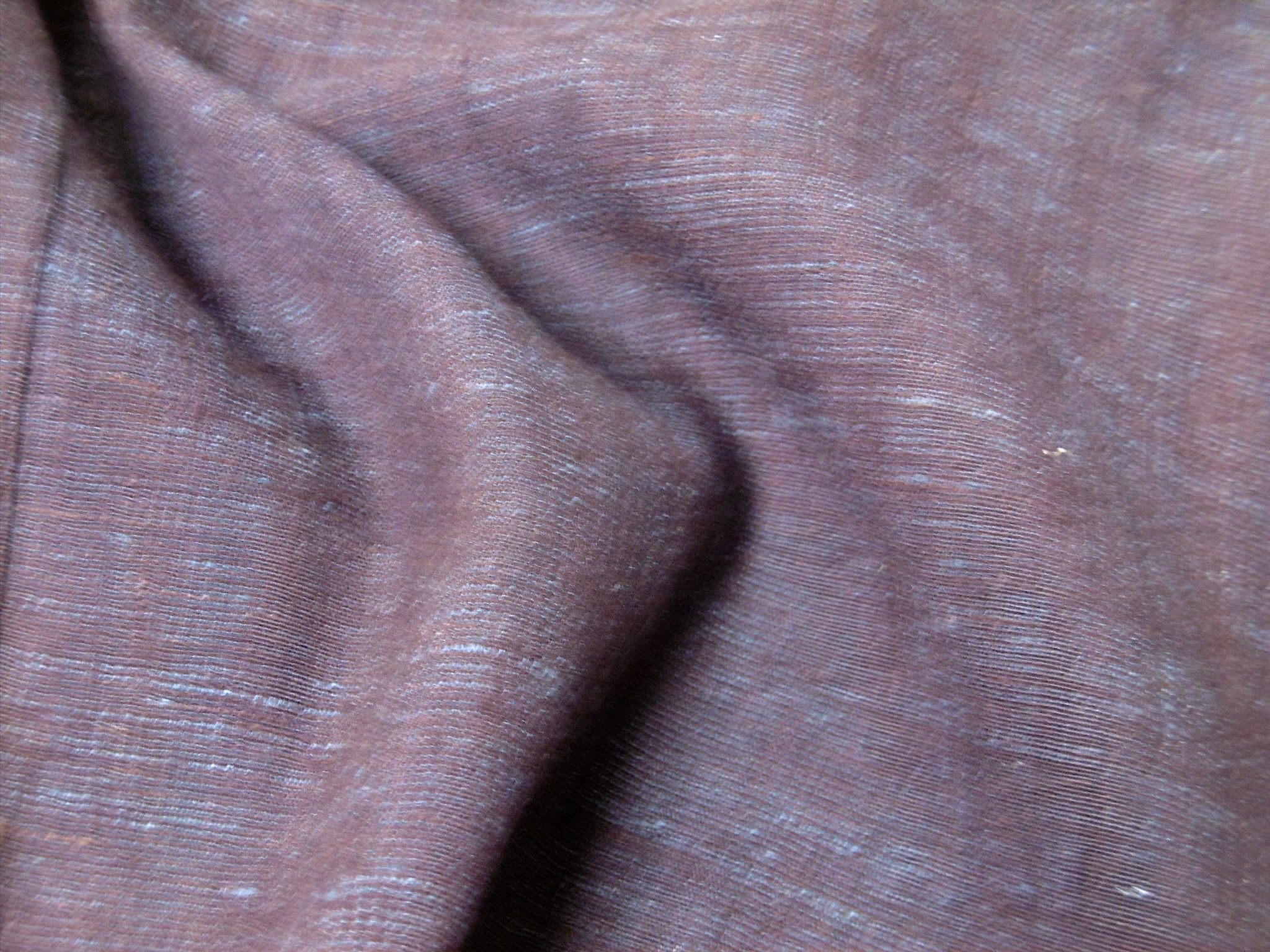 Mans Haori (05) - Image 8