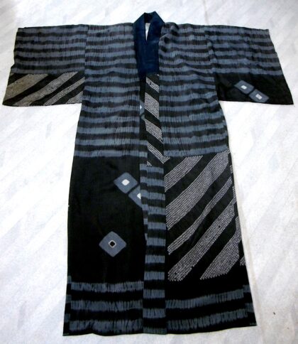 Jūban (02)