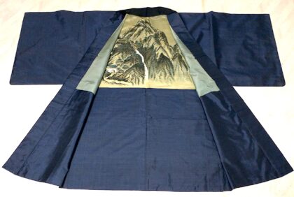Mans Haori (19)