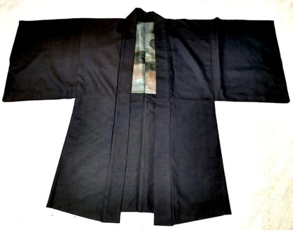 Mans Haori (20)