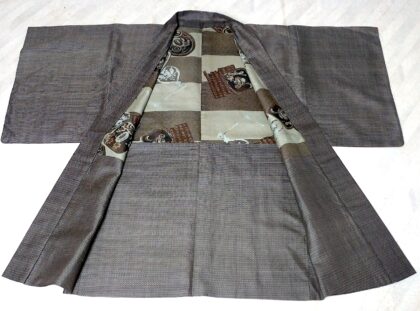 Mans Haori (21)