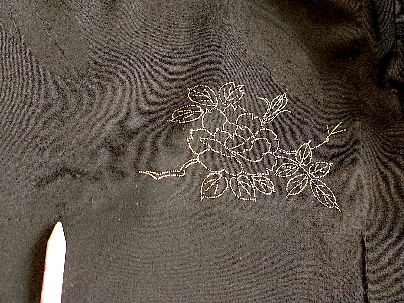 Haori (39) - Image 7