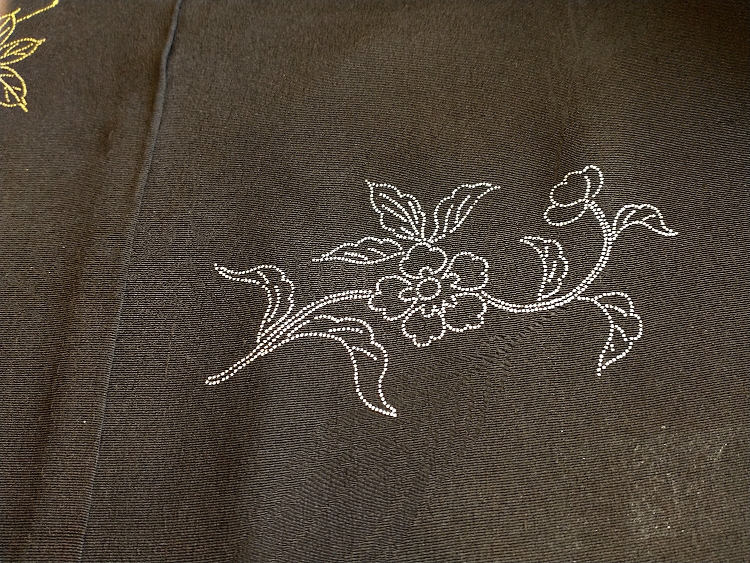 Haori (39) - Image 4