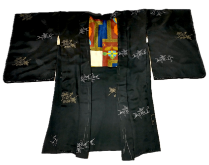 Haori (39)