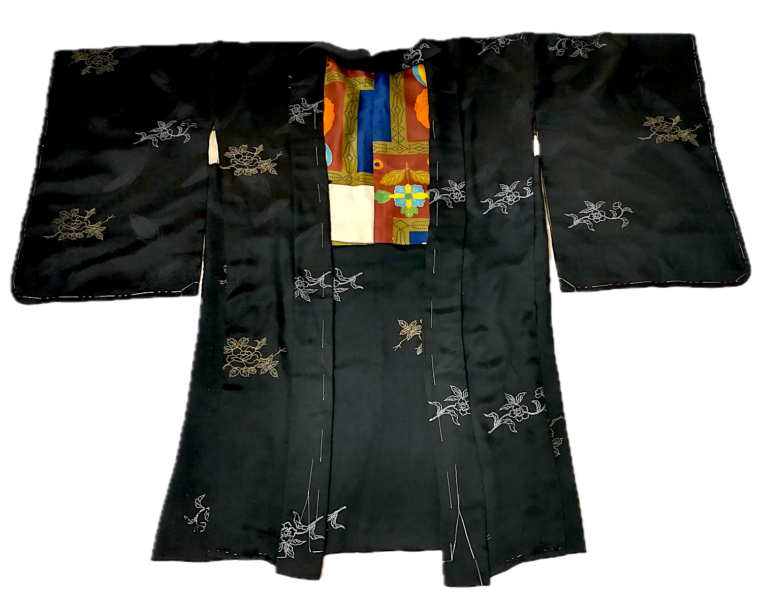 Haori (39)