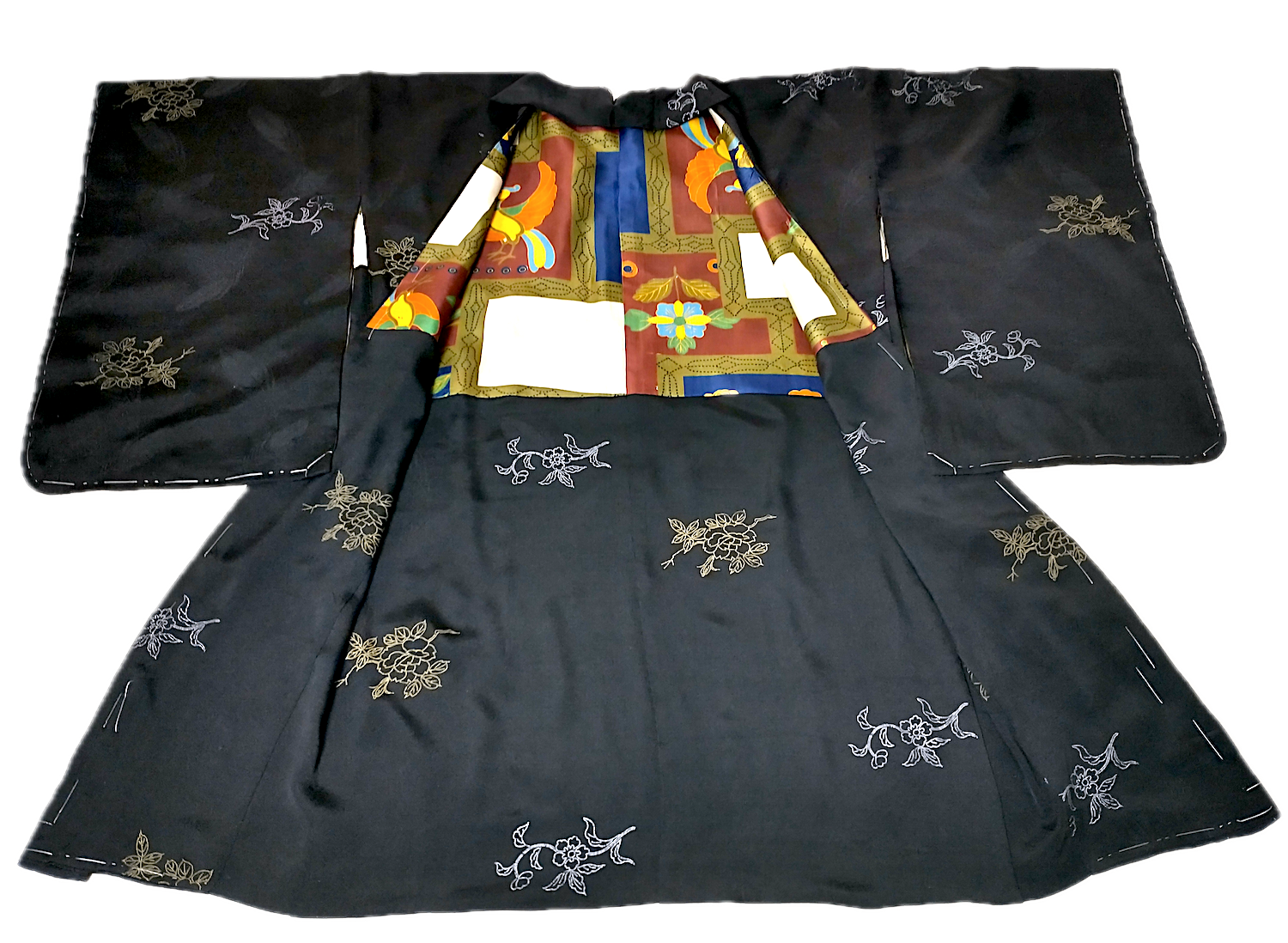 Haori (39) - Image 2