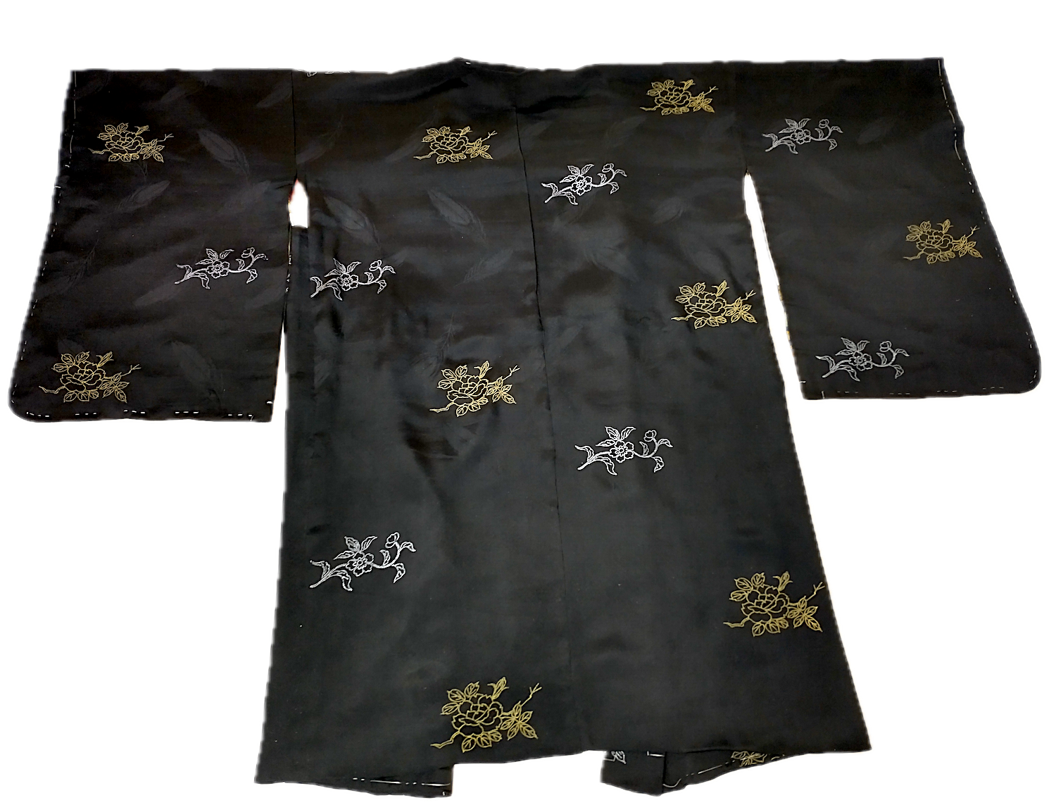 Haori (39) - Image 3