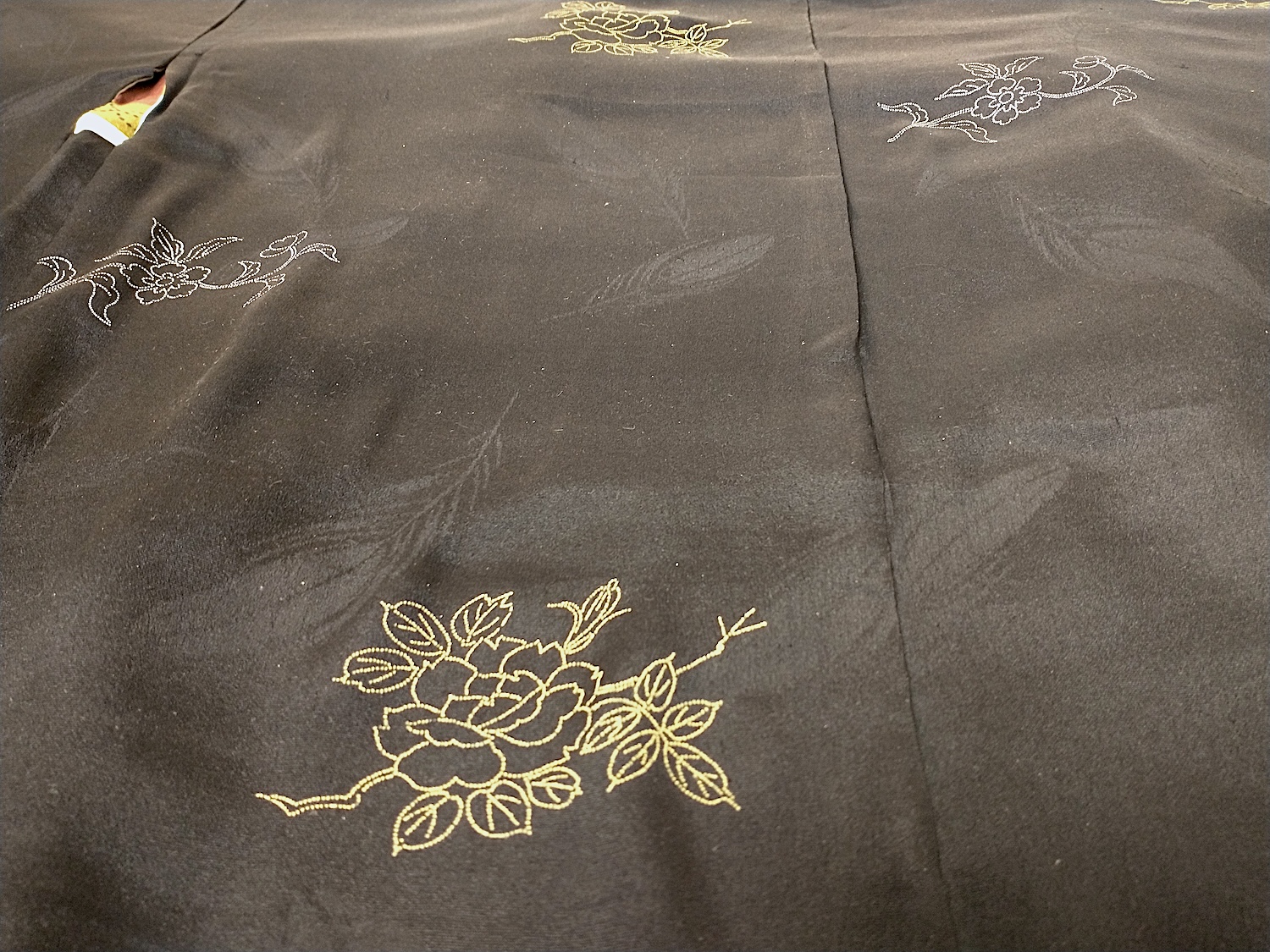 Haori (39) - Image 5