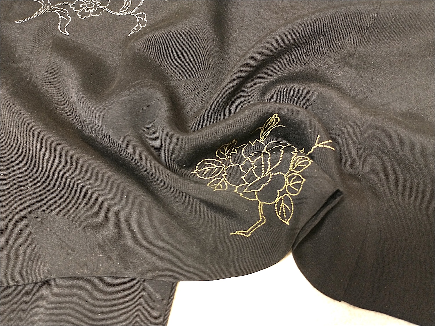 Haori (39) - Image 6