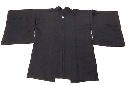 Haori (40)