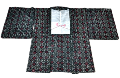 Haori (15)Tsumugi