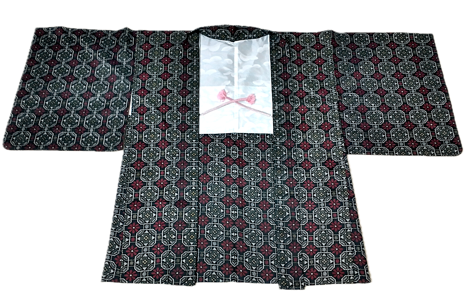 Haori (15)Tsumugi