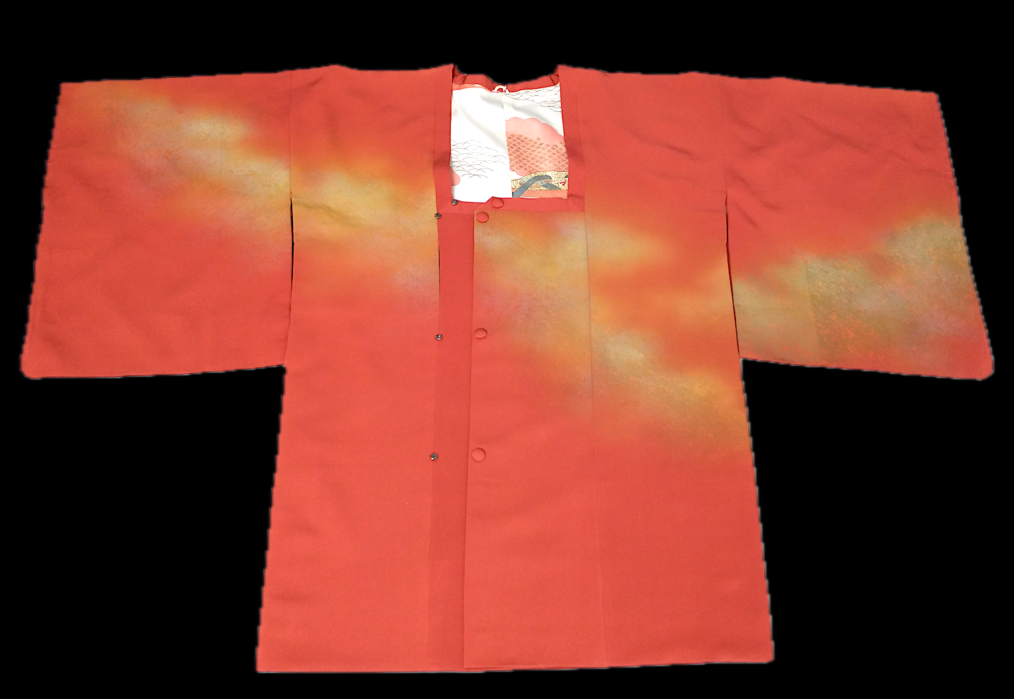 Haori (62)Michiyuki - Image 2