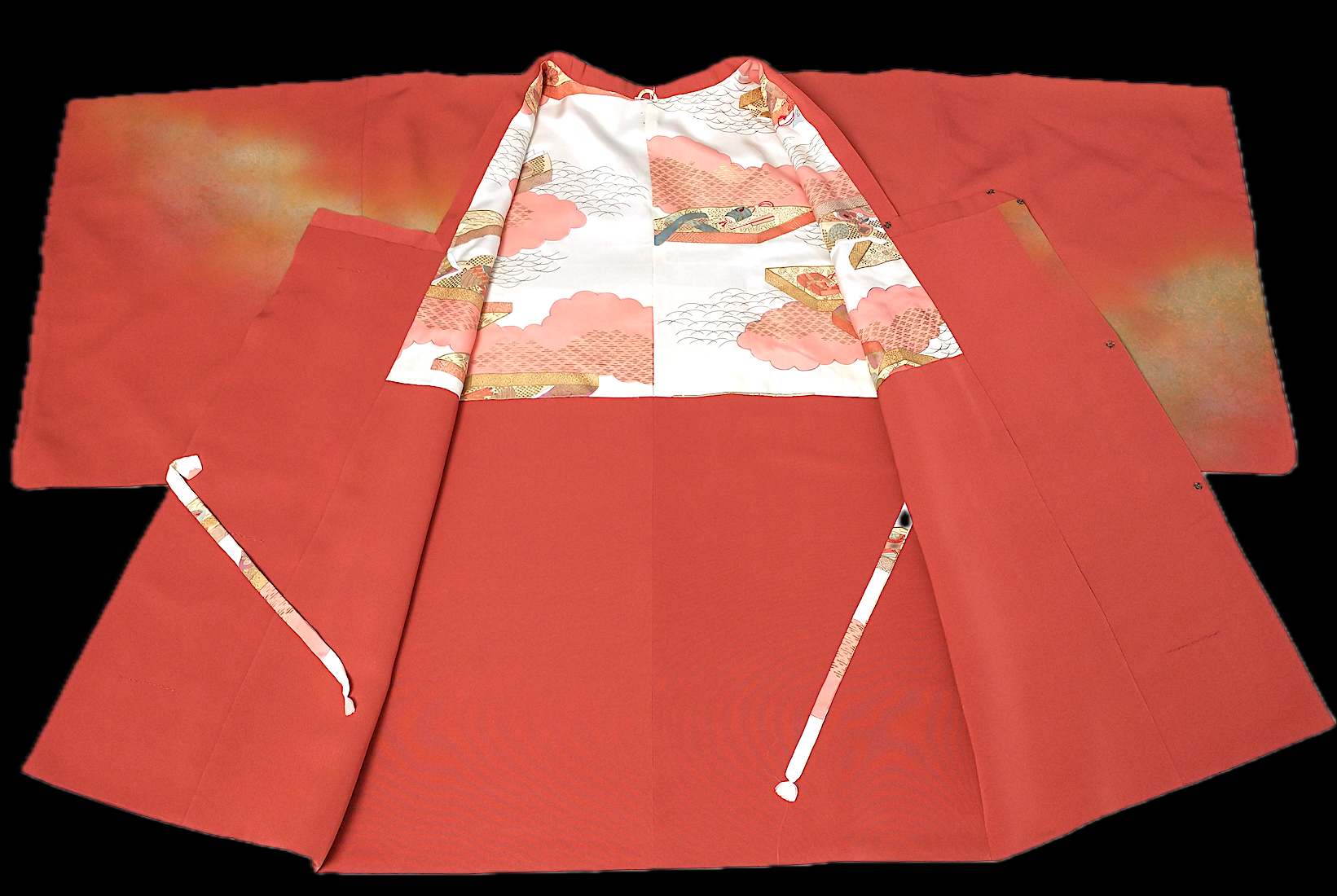 Haori (62)Michiyuki - Image 3