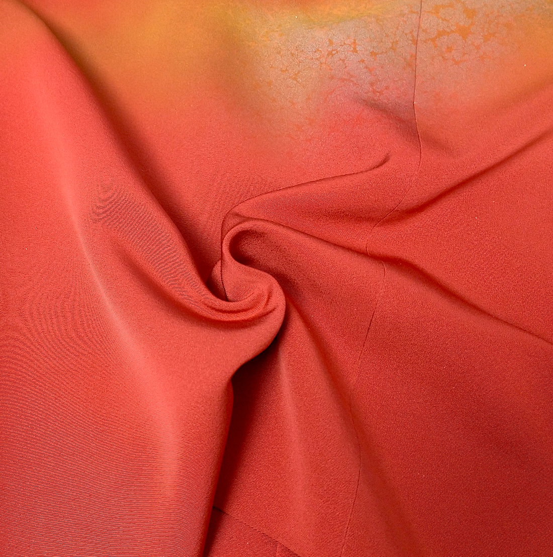 Haori (62)Michiyuki - Image 9
