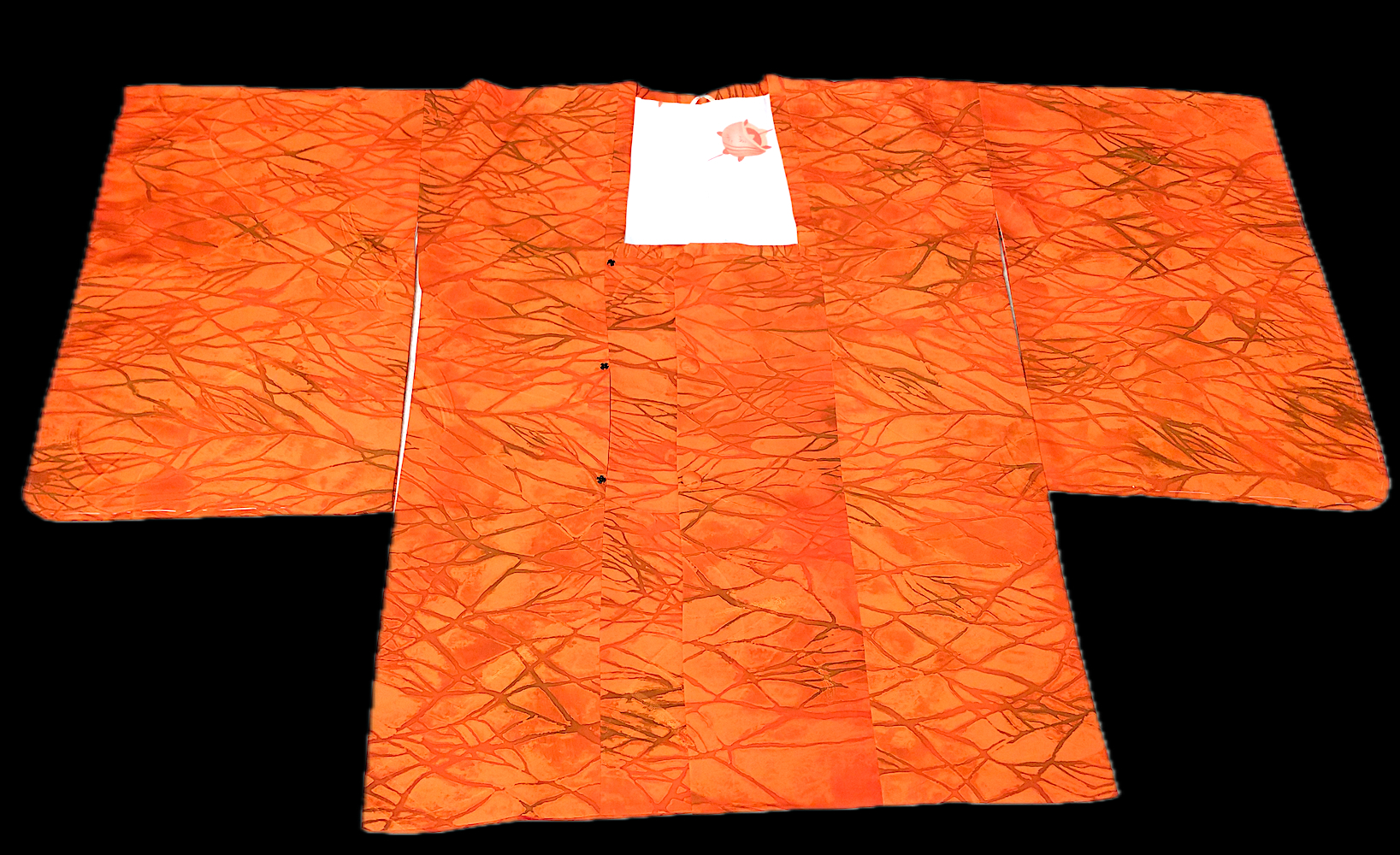 Haori (64)Michiyuki