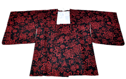 Haori (65)Michiyuki