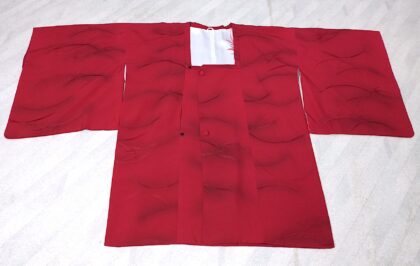 Haori (59)Michiyuki