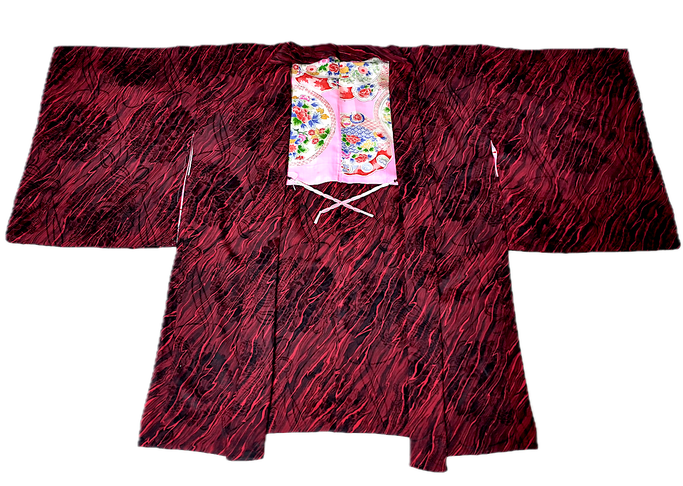 Haori (47)