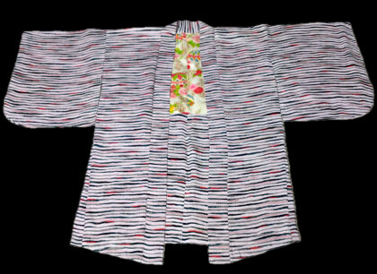 Haori (48)